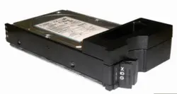 Origin Storage 146GB 10K SCA Hot Swap Server Drive DELL-146/10-S4