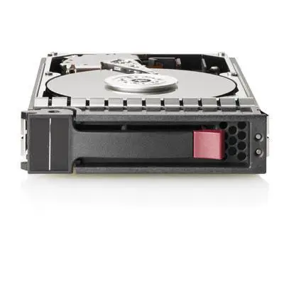 Origin Storage 146GB 15000RPM 2.5" SAS Hot Swap CPQ-146SAS/15-S7