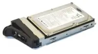 Origin Storage 146GB 15K SAS Hot Swap IBM/Lenovo BladeCenter/ThinkServer IBM-146SAS/15-S6