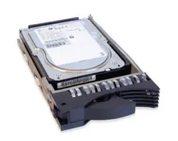 Origin Storage 146GB 15K SCA Hot Swap Server Drive IBM-146/15-S3