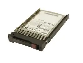 Origin Storage 146GB 2.5" SAS CPQ-146SAS/15-S6RC