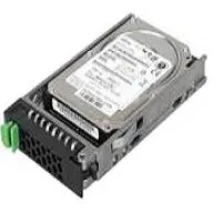 Origin Storage 146GB 2.5" SAS FUJ-146SAS/15-S3RC
