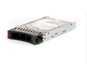 Origin Storage 146GB 2.5" SAS IBM-146SAS/15-S6RC