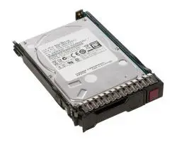 Origin Storage 146GB 2.5" SAS CPQ-146SAS/15-S7RC