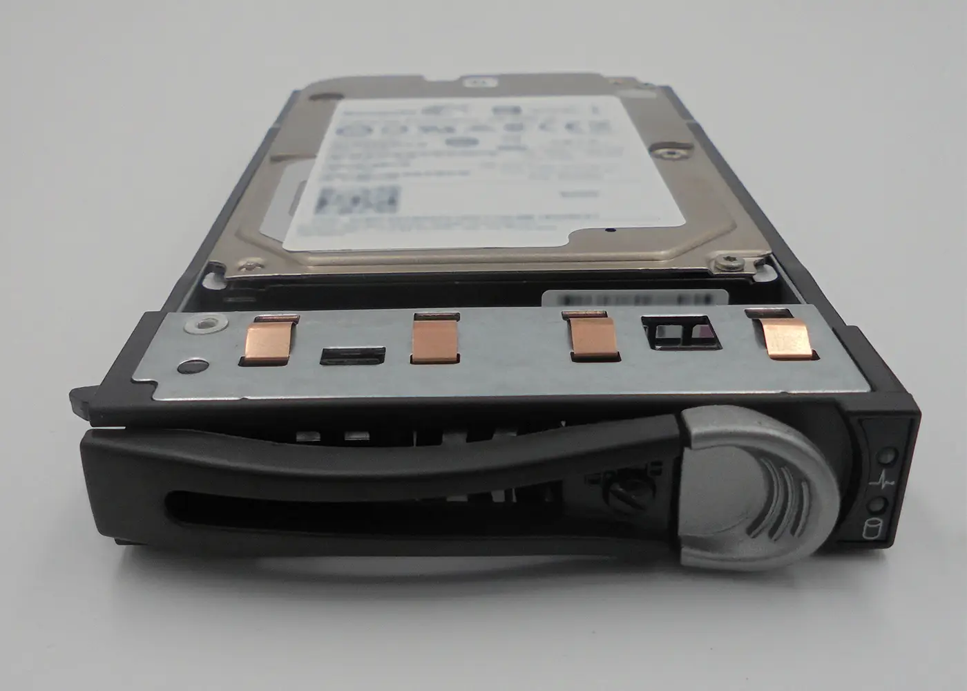 Origin Storage 146GB 2.5" SAS DELL-146SAS/15-S14RC
