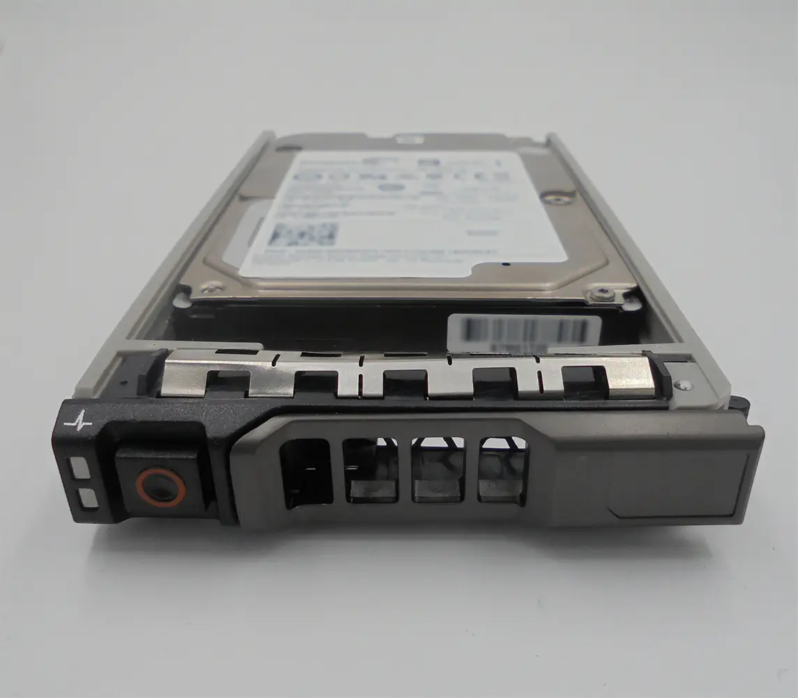 Origin Storage 146GB 2.5" SAS DELL-146SAS/15-S16RC
