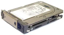 Origin Storage 146GB Hard Drive SUN-146/10-S3