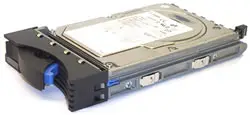 Origin Storage 146GB Hard Drive IBM-146/10-S3