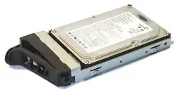 Origin Storage 146GB Hard Drive DELL-146/10-S1
