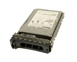 Origin Storage 146GB SAS DELL-146SAS/15-S6