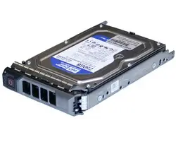 Origin Storage 146GB SAS DELL-146SAS/15-S11