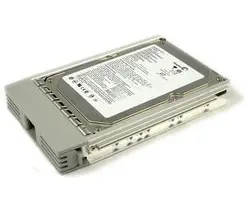 Origin Storage 146GB SCSI HP-146/15-S3