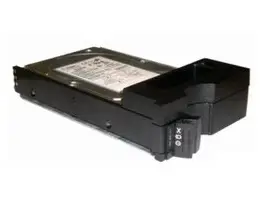 Origin Storage 146GB SCSI DELL-146/15-S4