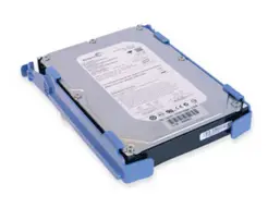 Origin Storage 146GB SCSI DELL-146S/15-F14