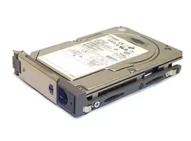 Origin Storage 146GB SCSI SUN-146/15-S3