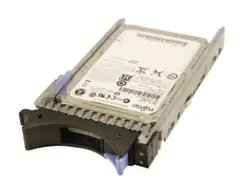 Origin Storage 146SAS/15-S5 146 GB IBM-146SAS/15-S5