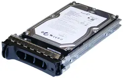 Origin Storage 1.5TB 7200rpm SATA CPQ-HDD-1500/SATA