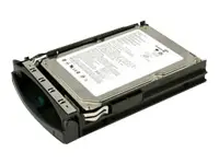 Origin Storage 1.5TB 7.2K SATA Hot Swap Fujitsu (FSC) PRIMERGY FUJ-1500SATA/7-S2