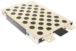 Origin Storage 5400RPM Media Bay Notebook Drive DELL-160/5-NB29