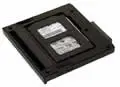 Origin Storage 5400RPM Notebook Drive CPQ-160/5-NB15