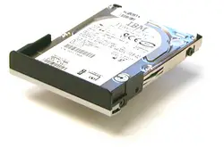 Origin Storage 5400RPM Notebook Drive CPQ-160/5-NB11