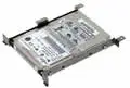 Origin Storage 5400RPM Notebook Drive CPQ-160/5-NB14