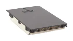 Origin Storage 5400RPM Notebook Drive CPQ-160/5-NB9