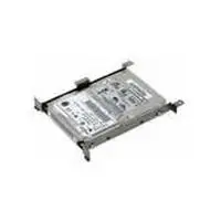 Origin Storage 160GB 7200rpm SATA CPQ-HDD-160/SATA