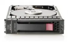 Origin Storage 160GB 7200rpm SATA Hot Swap Server Drive CPQ-160SA/72-S5