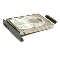 Origin Storage 160GB Hard Disk Drive DELL-160/5-NB25