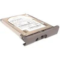 Origin Storage 160GB Hard Disk Drive DELL-160/5-NB26