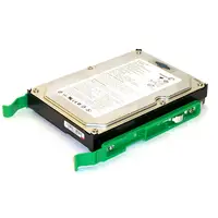 Origin Storage 160GB Hard Disk Drive DELL-160SATA/7-F9