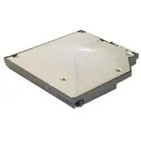 Origin Storage 160GB Hard Drive DELL-160S/5-NB23