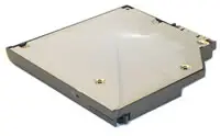 Origin Storage 160GB Hard Drive DELL-160/5-NB2