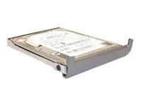 Origin Storage 160Gb Hard Drive DELL-160/5-NB24