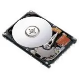 Origin Storage 160GB Hard Drive DELL-160/5-NB23