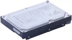 Origin Storage 160GB IDE 7200rpm Fixed Desktop Drive HP-160I/7-F1
