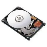 Origin Storage 160GB Primary Hard Drive DELL-160/5-NB30