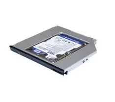 Origin Storage 160GB SATA DELL-160S/5-NB40