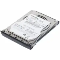Origin Storage 160GB SATA 2.5" 5400RPM DELL-160S/5-NB57