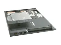 Origin Storage SATA 5400RPM Optical Bay Notebook Drive DELL-160S/5-NB43