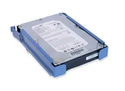 Origin Storage 160GB SATA 7200rpm Desktop Drive DELL-160SATA/7-F13