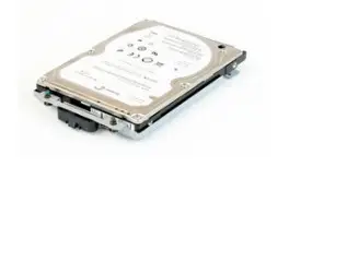 Origin Storage 1TB 2.5" SATA DELL-1000S/5-NB51