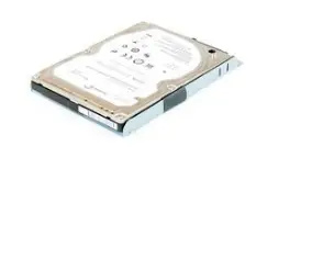 Origin Storage 1TB 2.5" SATA DELL-1000S/5-NB47