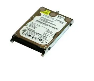 Origin Storage 1TB 2.5" SATA HP-1000S/5-NB19