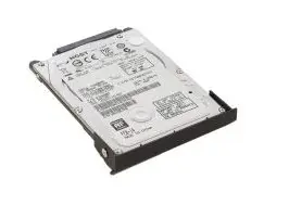Origin Storage 1TB 2.5" SATA DELL-1000S/7-NB58