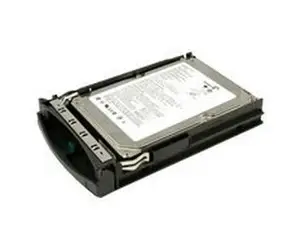 Origin Storage 1TB 5400RPM 2.5" SATA Hot Swap FUJ-1000SATA/5-S3