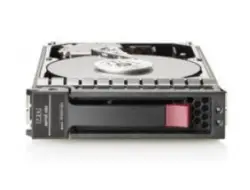 Origin Storage 1TB 7.2K ProLiant DL140/350 CPQ-1000SA/72-S5