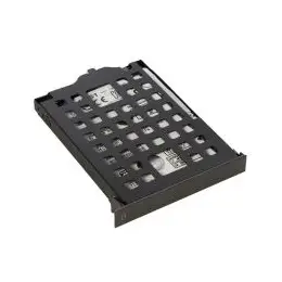 Origin Storage 1TB SATA DELL-1000SH/5-NB51