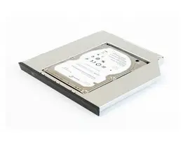 Origin Storage 1TB SATA DELL-1000S/7-NB42